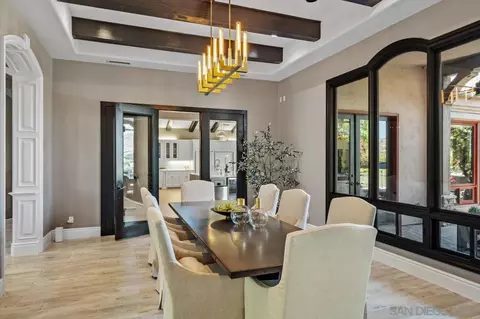 14360 Cascade Xing, Poway, CA 92064 photo 8