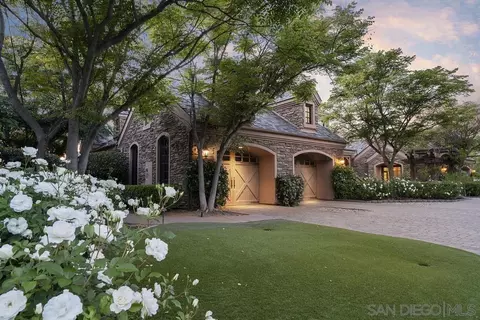 14360 Cascade Xing, Poway, CA 92064 photo 27