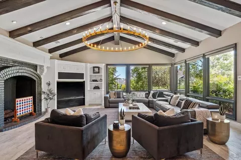 14360 Cascade Xing, Poway, CA 92064 photo 12