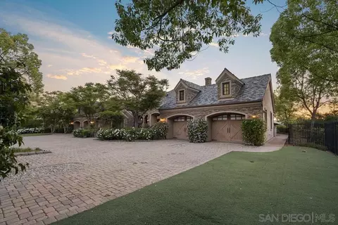 14360 Cascade Xing, Poway, CA 92064 photo 30