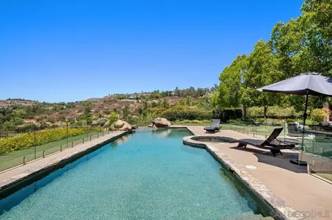 14360 Cascade Xing, Poway, CA 92064 photo 16