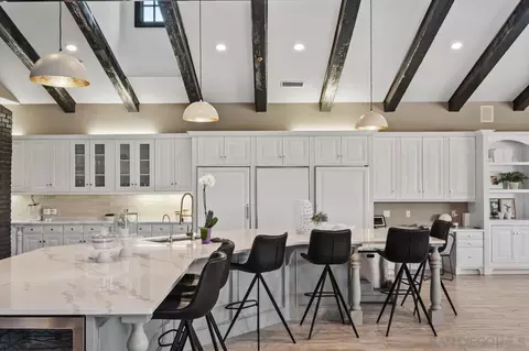 14360 Cascade Xing, Poway, CA 92064 photo 11