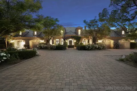 14360 Cascade Xing, Poway, CA 92064
