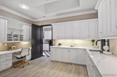 14360 Cascade Xing, Poway, CA 92064 photo 33