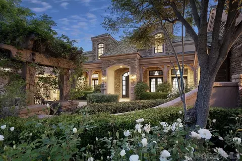 14360 Cascade Xing, Poway, CA 92064 photo 3