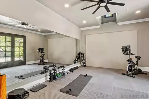 14360 Cascade Xing, Poway, CA 92064 photo 23
