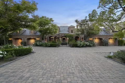14360 Cascade Xing, Poway, CA 92064 photo 29