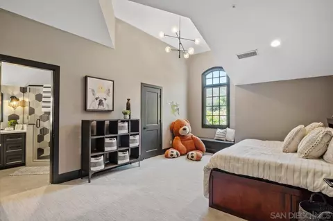 14360 Cascade Xing, Poway, CA 92064 photo 31
