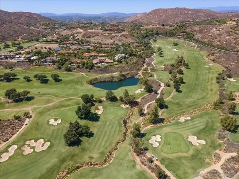 14360 Cascade Xing, Poway, CA 92064 photo 36