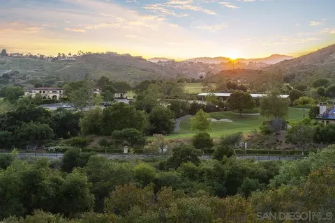 14360 Cascade Xing, Poway, CA 92064 photo 19