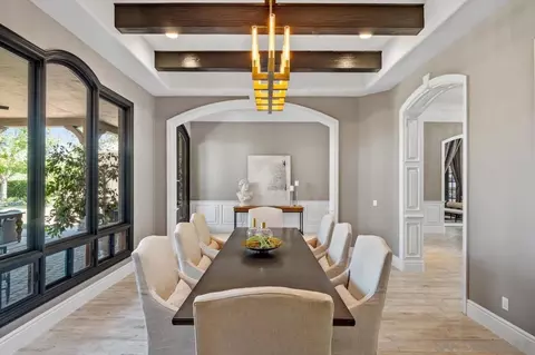 14360 Cascade Xing, Poway, CA 92064 photo 9