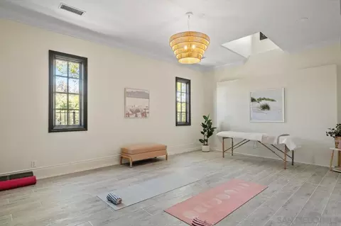 14360 Cascade Xing, Poway, CA 92064 photo 24