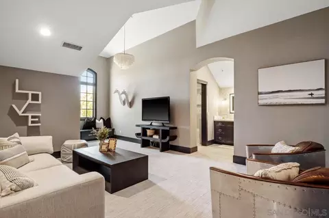 14360 Cascade Xing, Poway, CA 92064 photo 32