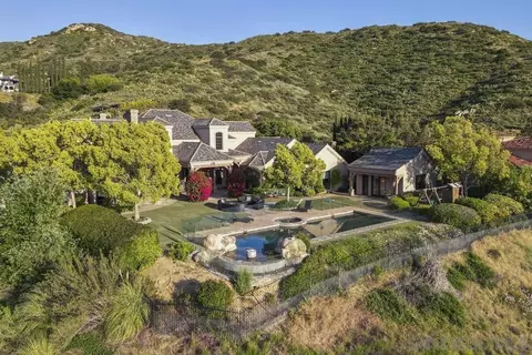 14360 Cascade Xing, Poway, CA 92064 photo 38
