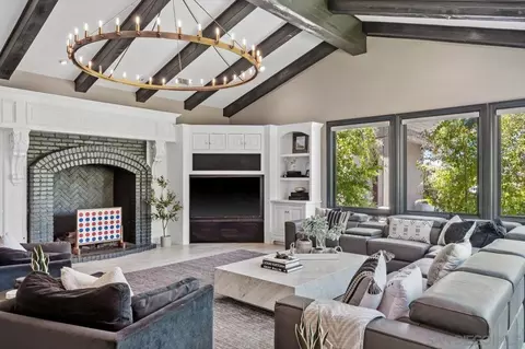 14360 Cascade Xing, Poway, CA 92064 photo 13