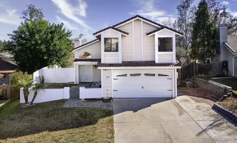27100 Rainbow Creek Dr, Temecula, CA 92591
