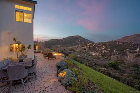 11205 Monticook Ct, San Diego, CA 92127
