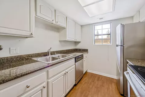 12055 Alta Carmel Ct #176, San Diego, CA 92128