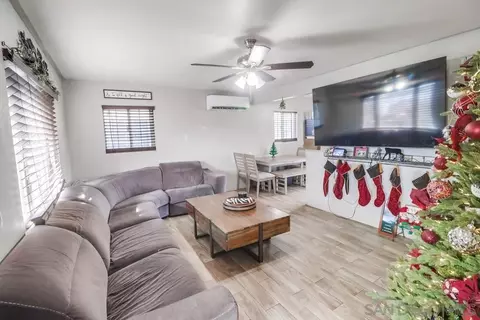 1246 Persimmon Ave, El Cajon, CA 92021 photo 8