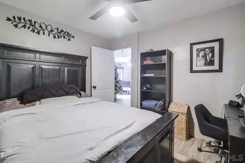1246 Persimmon Ave, El Cajon, CA 92021 photo 16