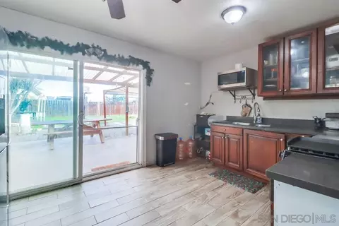 1246 Persimmon Ave, El Cajon, CA 92021 photo 11
