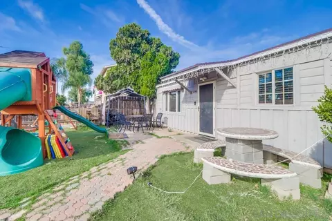 1246 Persimmon Ave, El Cajon, CA 92021 photo 4