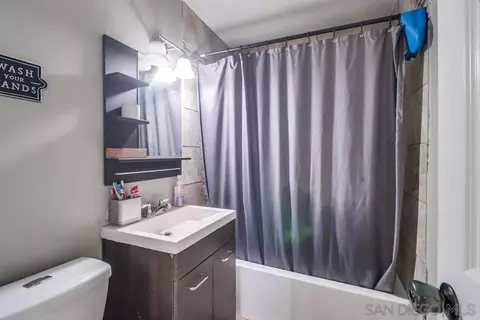 1246 Persimmon Ave, El Cajon, CA 92021 photo 17
