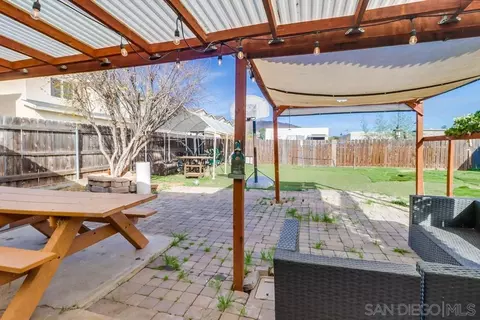 1246 Persimmon Ave, El Cajon, CA 92021 photo 24