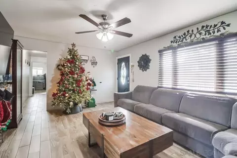 1246 Persimmon Ave, El Cajon, CA 92021 photo 9