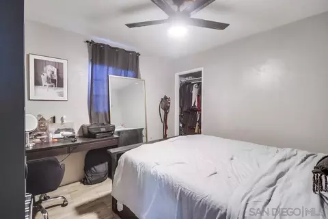 1246 Persimmon Ave, El Cajon, CA 92021 photo 15