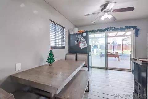 1246 Persimmon Ave, El Cajon, CA 92021 photo 10