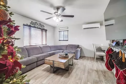 1246 Persimmon Ave, El Cajon, CA 92021 photo 7
