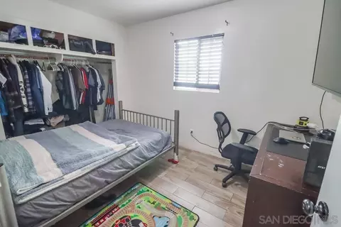 1246 Persimmon Ave, El Cajon, CA 92021 photo 14