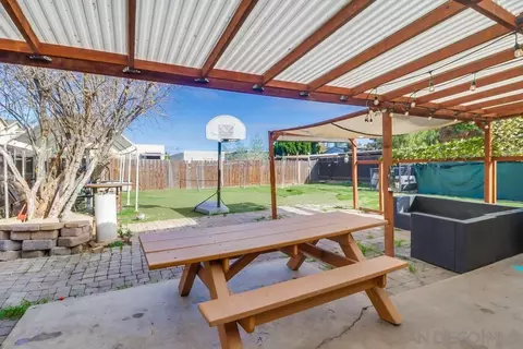 1246 Persimmon Ave, El Cajon, CA 92021 photo 23