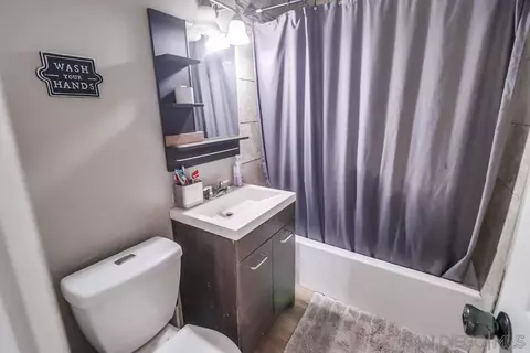1246 Persimmon Ave, El Cajon, CA 92021 photo 18