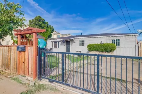 1246 Persimmon Ave, El Cajon, CA 92021 photo 2