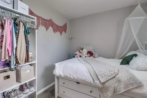 1246 Persimmon Ave, El Cajon, CA 92021 photo 22