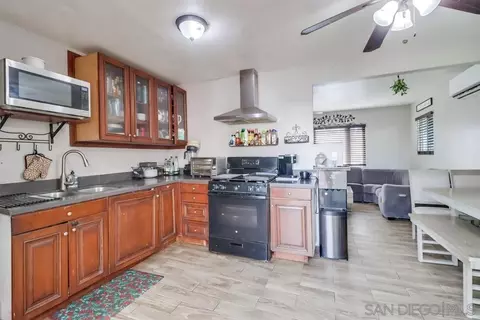 1246 Persimmon Ave, El Cajon, CA 92021 photo 12
