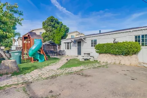1246 Persimmon Ave, El Cajon, CA 92021 photo 3