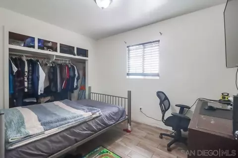 1246 Persimmon Ave, El Cajon, CA 92021 photo 13