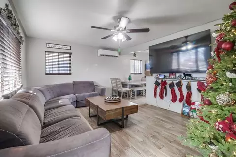 1246 Persimmon Ave, El Cajon, CA 92021 photo 6