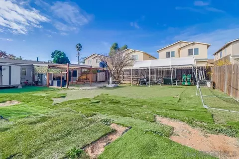 1246 Persimmon Ave, El Cajon, CA 92021 photo 27