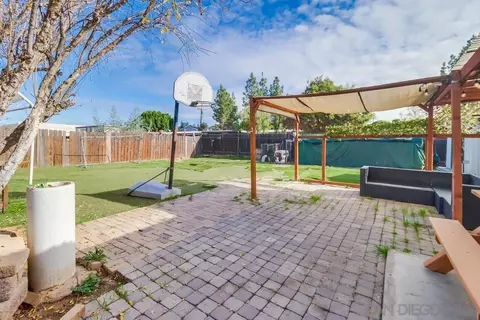 1246 Persimmon Ave, El Cajon, CA 92021 photo 25