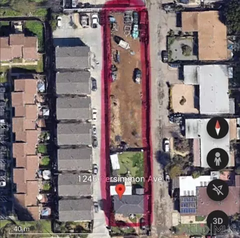 1246 Persimmon Ave, El Cajon, CA 92021 photo 29
