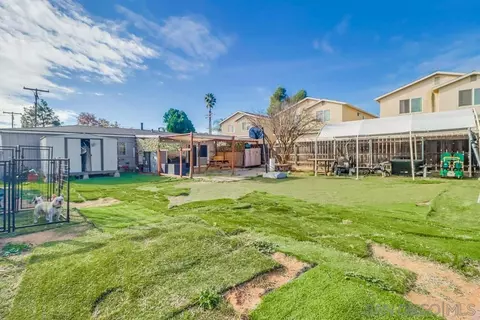 1246 Persimmon Ave, El Cajon, CA 92021 photo 26