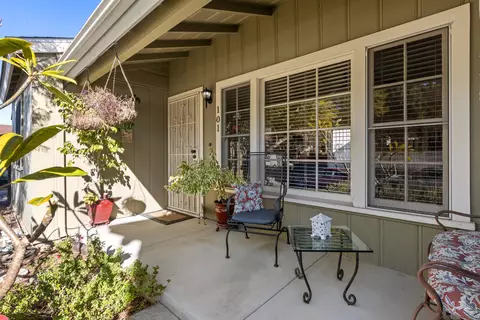 4575 Contour Blvd #101, San Diego, CA 92115