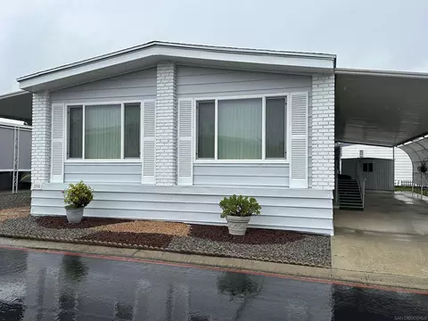 1401 El Norte Pkwy #290, San Marcos, CA 92069