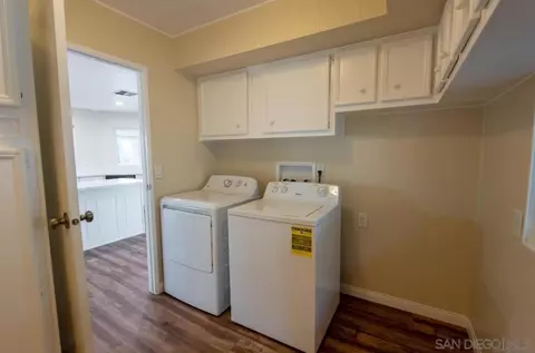 9255 N Magnolia Ave #108, Santee, CA 92071 photo 18