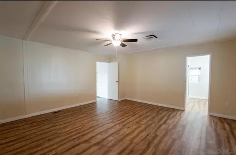9255 N Magnolia Ave #108, Santee, CA 92071 photo 23