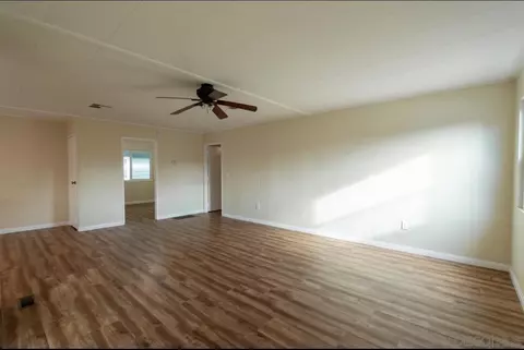 9255 N Magnolia Ave #108, Santee, CA 92071 photo 12